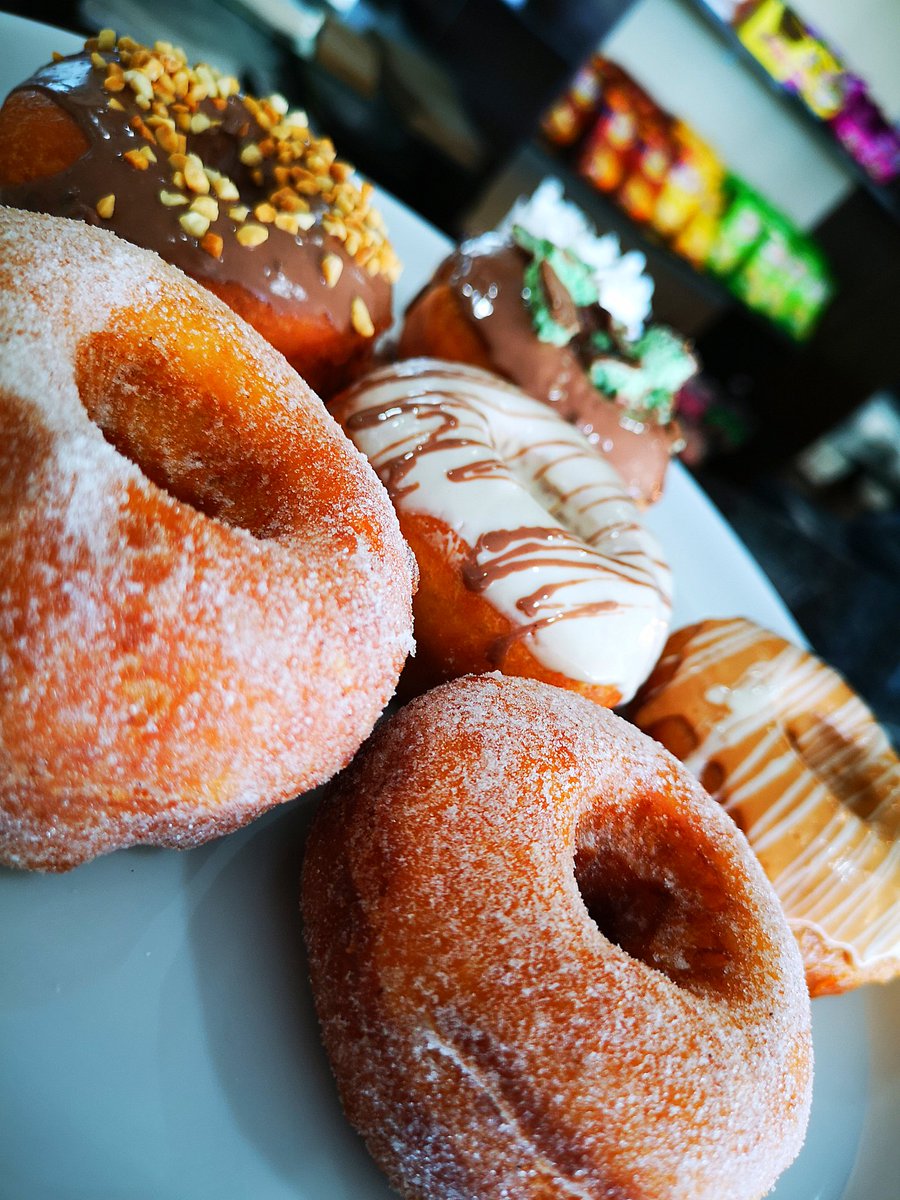 industry_bakery's tweet photo. https://t.co/adPeQ8FFui