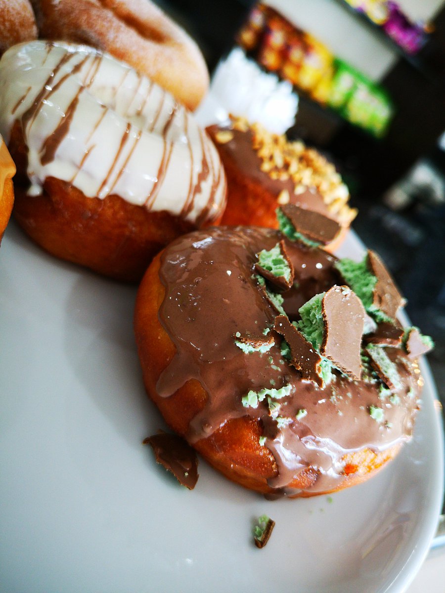 industry_bakery's tweet photo. https://t.co/adPeQ8FFui