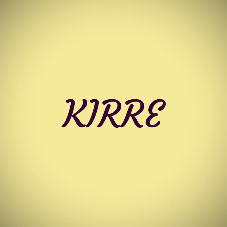 kirremusic's tweet photo. My music is now on @Bandcamp! 
https://t.co/9I3gK9DYqS https://t.co/FrvK0eZ1e3