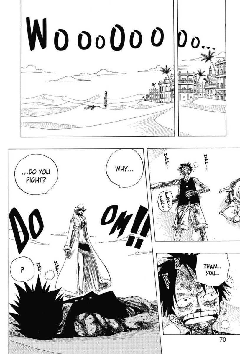 Luffy is unaware of his “D” name and Law is a bit more aware of the name, yet has no specific knowledge. I believe Kid is unknowing of his hidden “D” name, as we’ve seen strange circumstances occur in the birth of characters in the story.