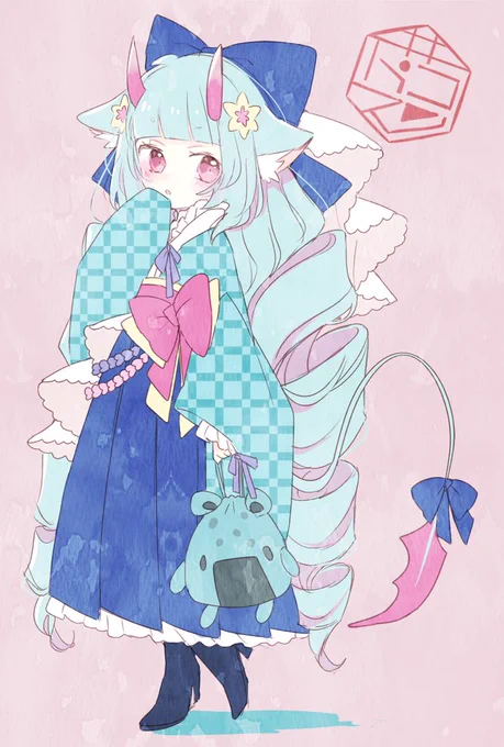 スイパラありがと…🍝🍛🍰 