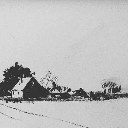 Jeffy salt tweet media