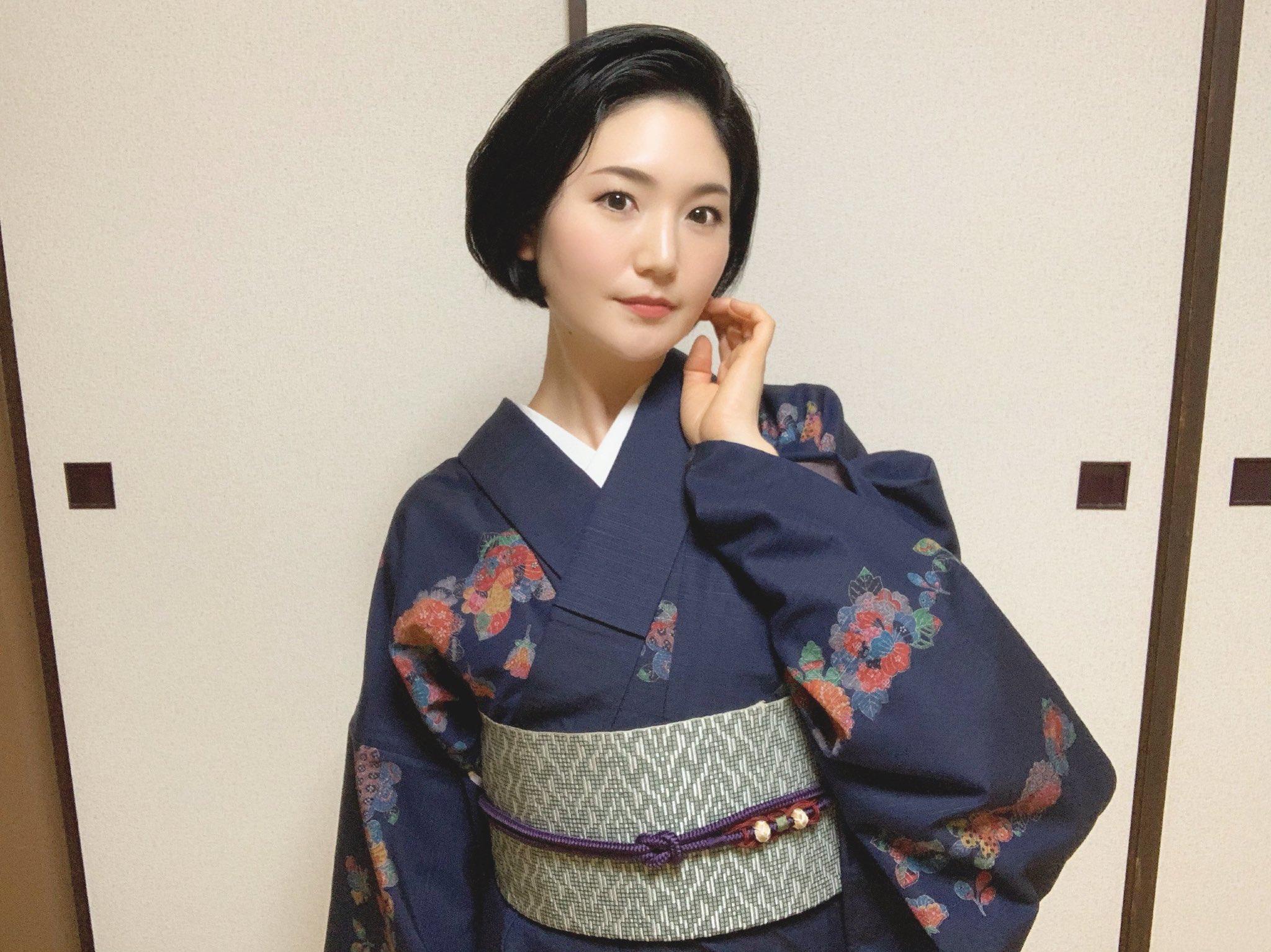紬 ひかり 帯 紬 ひかり 帯