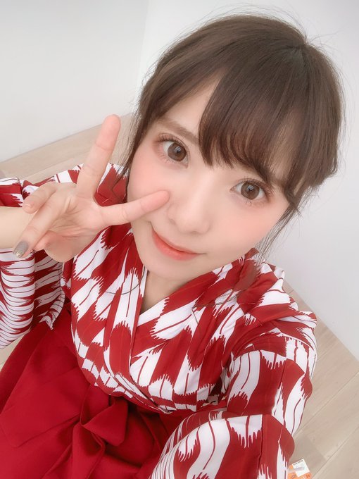 コスプレイヤーあぷのTwitter画像7