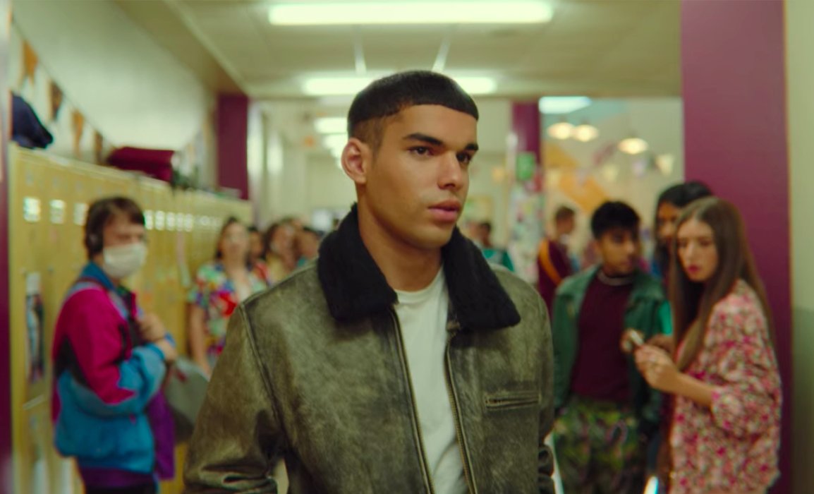 anja on X: я: мне нравятся блондины и вообще такой светленький типаж секс  эдьюкейшн: you sure? t.coioBhwKMuwP  X