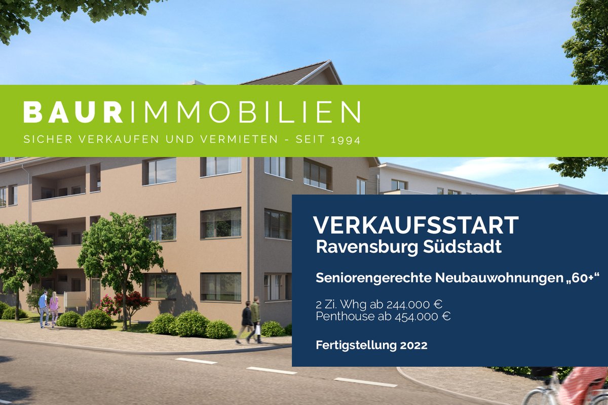 Hauskaufen Hashtag On Twitter