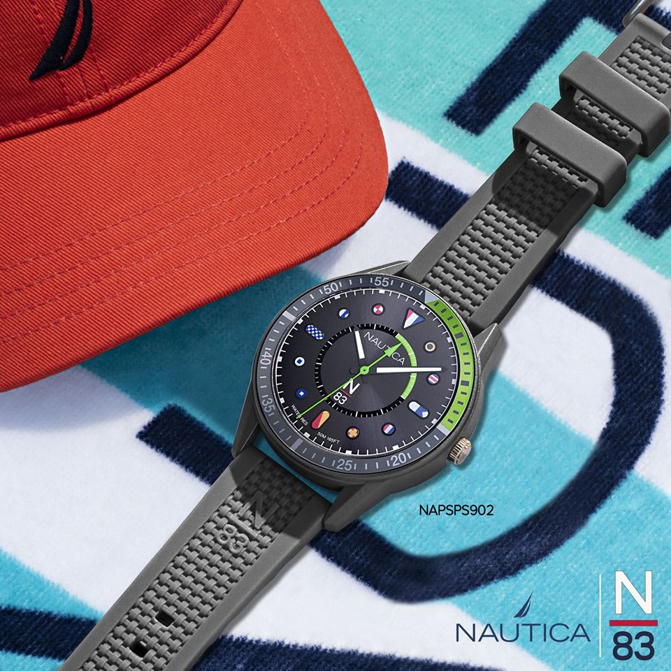 g shock strap replacement time depot