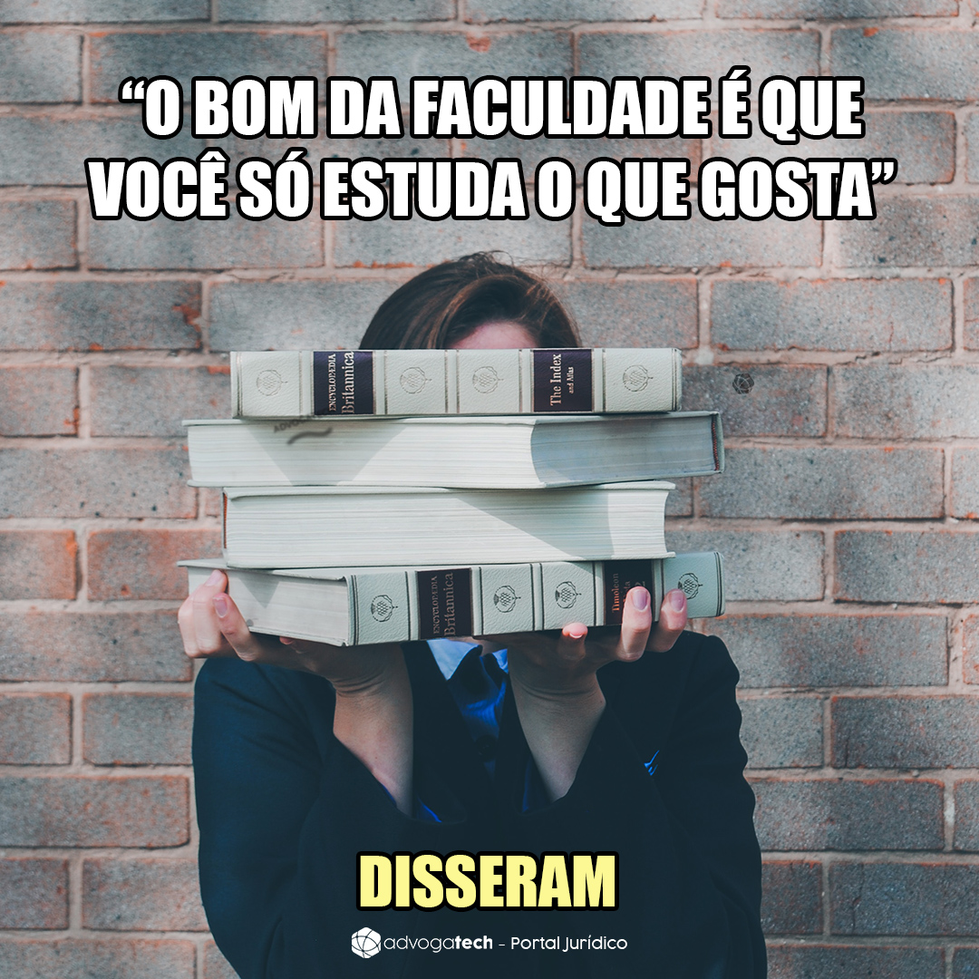 advogatech's tweet photo. Ócios do estudo. Afinal, nem tudo é direito digital 😂😅

#paradescontrair #juridico #mundojuridico #memes #memesjuridicos #direito #direitodigital #advocacia #advogados #nacaojuridica #advogatech https://t.co/KjbRbLxqHU