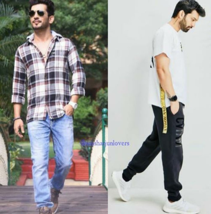 aylandaris's tweet image. the direction of the road may be different but it has and reached the same destination .... happy Saturday  #junishank Brothers 
.
.
. #arjunbijlani #nishankswami #youngerbrotherinlaw #arjuners #proudarjuners #majornikhilmanikhrisnan #blactornado #deeprajsingh #ishqmeinmarjawan