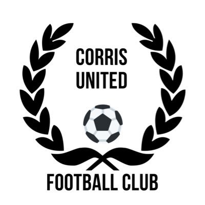 AberdyfiF's tweet photo. GAME DAY! ⚽

League Cup Rd. 2 -

Aberdyfi v Corris UTD

Kick off 1.30pm https://t.co/bcS0sXZtOg
