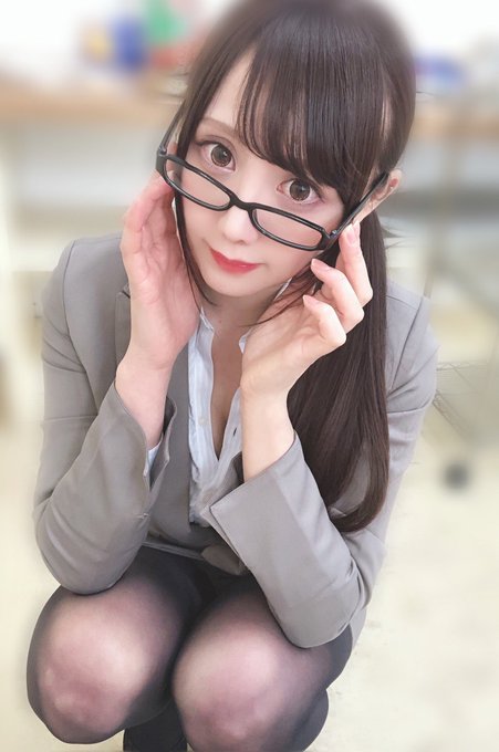 コスプレイヤーくらげのTwitter画像32