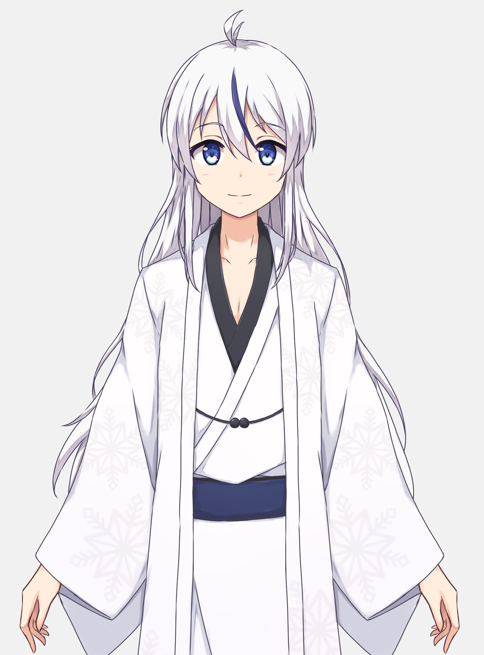 円山楸 まるやまひさぎ 初冬雪さんのlive2d Facerigアバター制作させて頂きました イラスト モデリング依頼大歓迎です お気軽にお声掛けください チャンネル T Co 8eteknjafi T Co Zga5g9nlnn Twitter