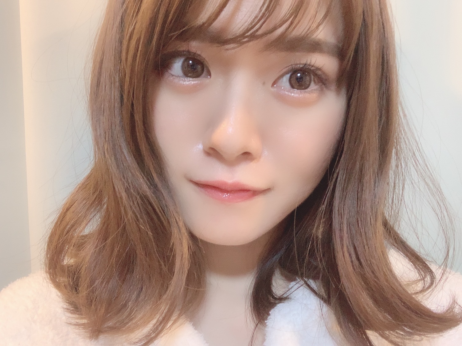 乃木坂46 on X: 