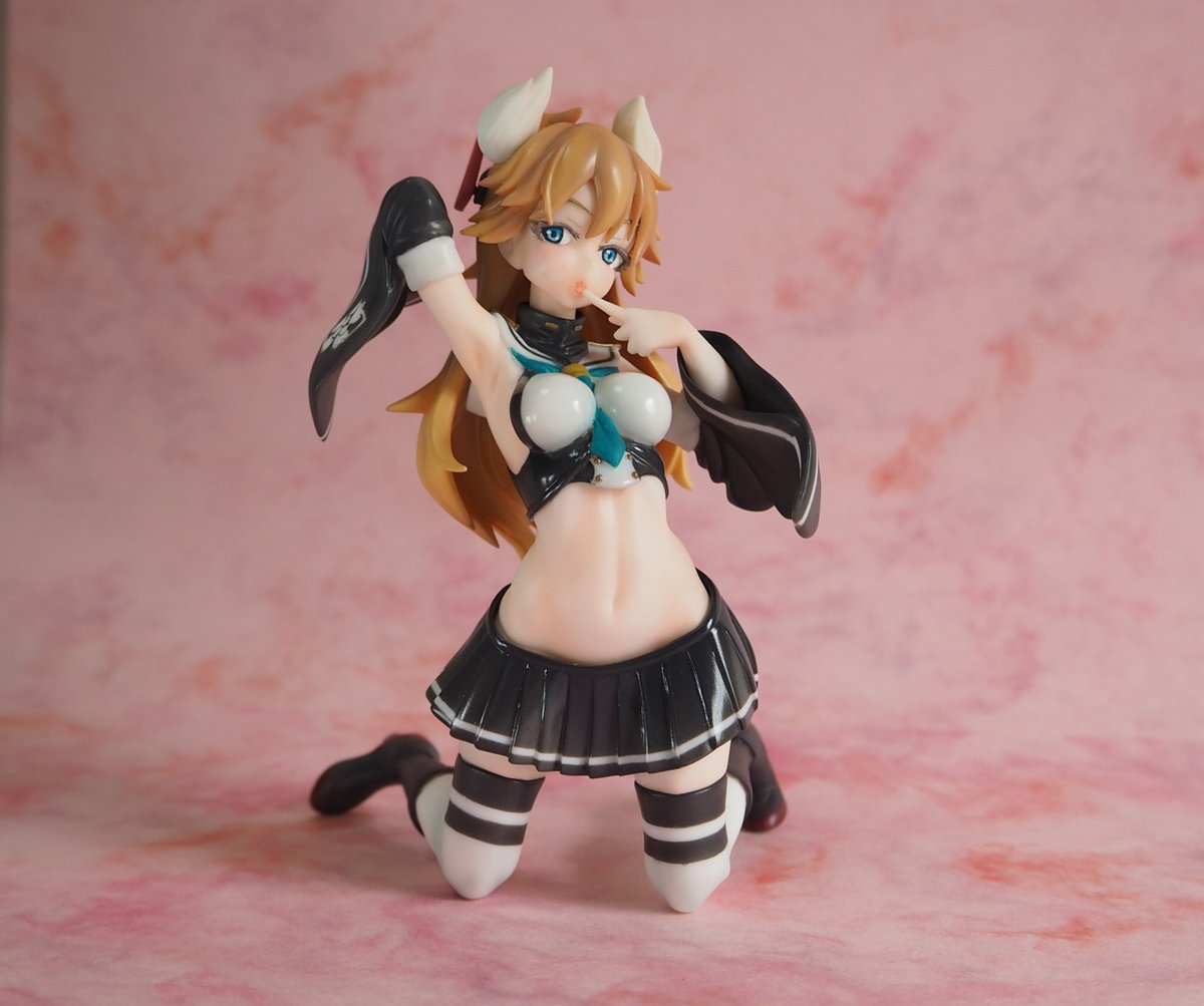 Yan Wfwの卓番きました ししゃも亭は7 35 04です 新作はアズールレーン よりバーミンガム 再販で同じくアズレン古鷹改 三国志大戦より王桃です バーミンガム可愛く作れるようにがんばります アズールレーン アズレン Wfw 三国志大戦 Yan Wfwの卓番きました ししゃも亭は7 35 04です 新作はアズールレーン よりバーミンガム 再販で同じくアズレン古鷹改 三国志大戦より王桃です バーミンガム可愛く作れるようにがんばります アズールレーン アズレン Wfw 三国志大戦