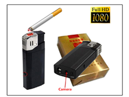 spysortcamera's tweet photo. Spy Lighter Camera
#spycamerainindia #spycameraindia #spyhiddencamera #spykeychaincamera #spypencamera #pinholehiddencamera #pencamera #spycamera #spycameraindelhi #spyhiddencameraindelhi #spypencameraindelhi #spypencamerainindia #pinholehiddencameraindelhi https://t.co/U3yJlIL35F