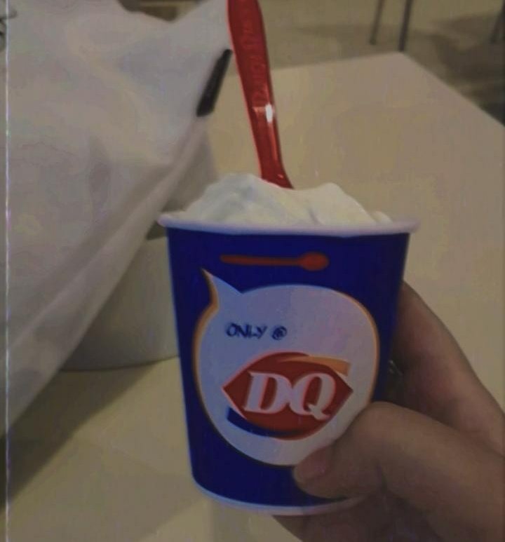 รูปขึ้นมั้ยคับบ