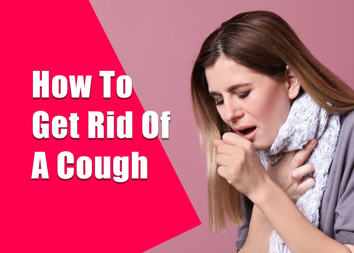 How To Get Rid Of A Cough | Homemade Remedies | Cure for Cough
#cough
#homemade #homemade #homemaderemedies
#natural #flu #Honey 
#pippermint
#Health #healthy
#fitness #fitnesslife #Diet 

Check out new Video : youtube.com/watch?v=MyA7Gq…