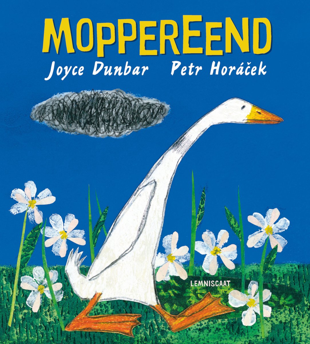 vvvameland's tweet photo. Woensdag 5 februari vindt op Ameland een leuke kindervoorstelling plaats: Moppereend! Meer info &amp; aanmelden kan hier: https://t.co/3gTPBHUXdj of kom langs in onze bieb: https://t.co/yJ08UQnApV #Ameland https://t.co/hyVUlG3Cnm