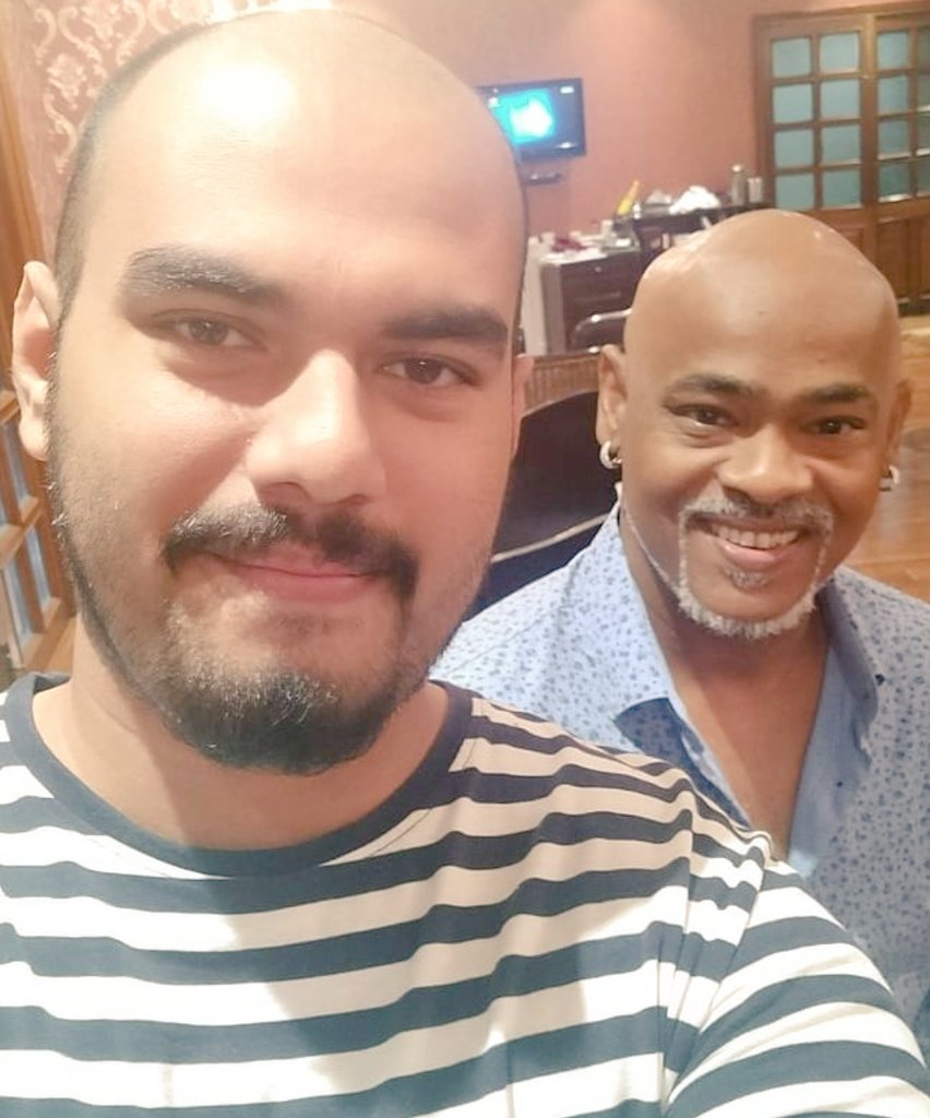 Happy birthday Vinod Kambli! 

Hope you have a wonderful day ahead. 