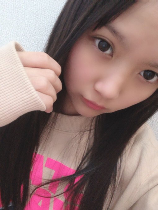 奥野未悠のTwitter画像22