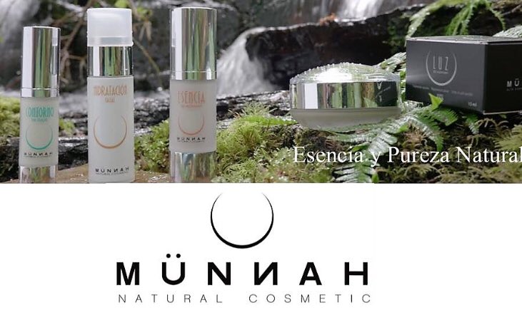 munnahnatural's tweet photo. RT ¿QUÉ ES UN INGREDIENTE ECOLÓGICO?
Es un producto que se ha criado siguiendo un sistema de producción determinado que ha sido certificado como “ecológico”. Este sistema se caracteriza por mantener y mejorar la salud… https://t.co/7nApmLxotI…

#cosmeticaecologica #eco #bio https://t.co/p3kj3B3GMx