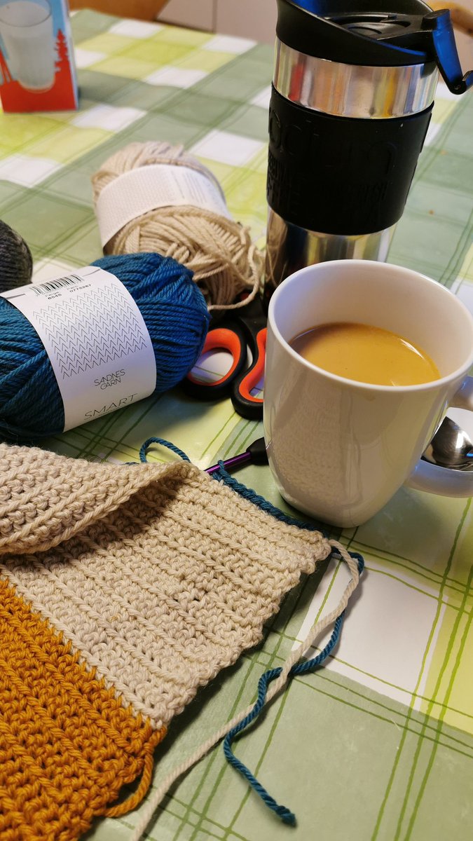 GretaBergrun's tweet photo. Hlusta á #morgunkaffið er líka gott hinu megin við hafið, með fyrsta kaffibollann áður en haldið er inní daginn 🙂 https://t.co/wkVAezHmJZ