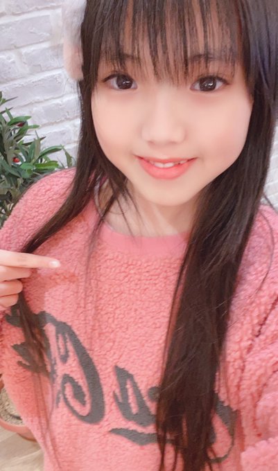 Twitterのコスプレ画像17