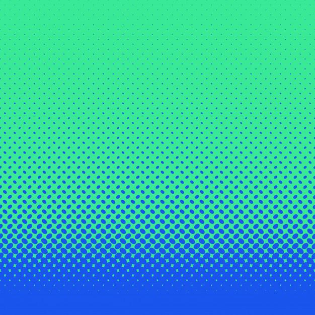 DavidZydd's tweet photo. Huge collection of FREE vector designs: Retro abstract halftone ellipse pattern background - vector design with diagonal elliptical dots #FreePik #vectors #FreeDesign #VectorGraphic #graphicdesign #VectorDesigns #FreePattern #BackgroundDesign #BackgroundG https://t.co/k1KDPBM9RE https://t.co/TLu0hTSwof