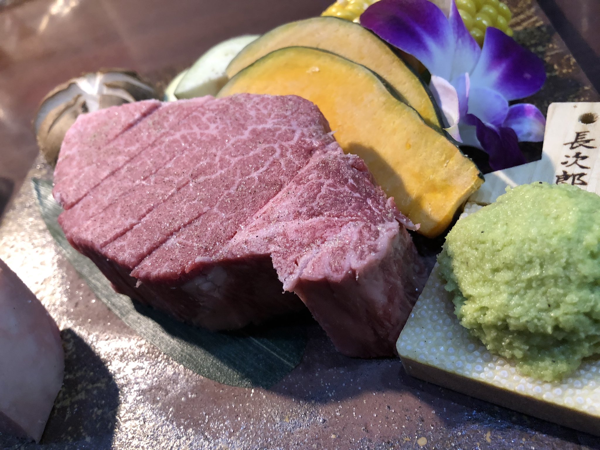 三宮焼肉 Twitter Search Twitter