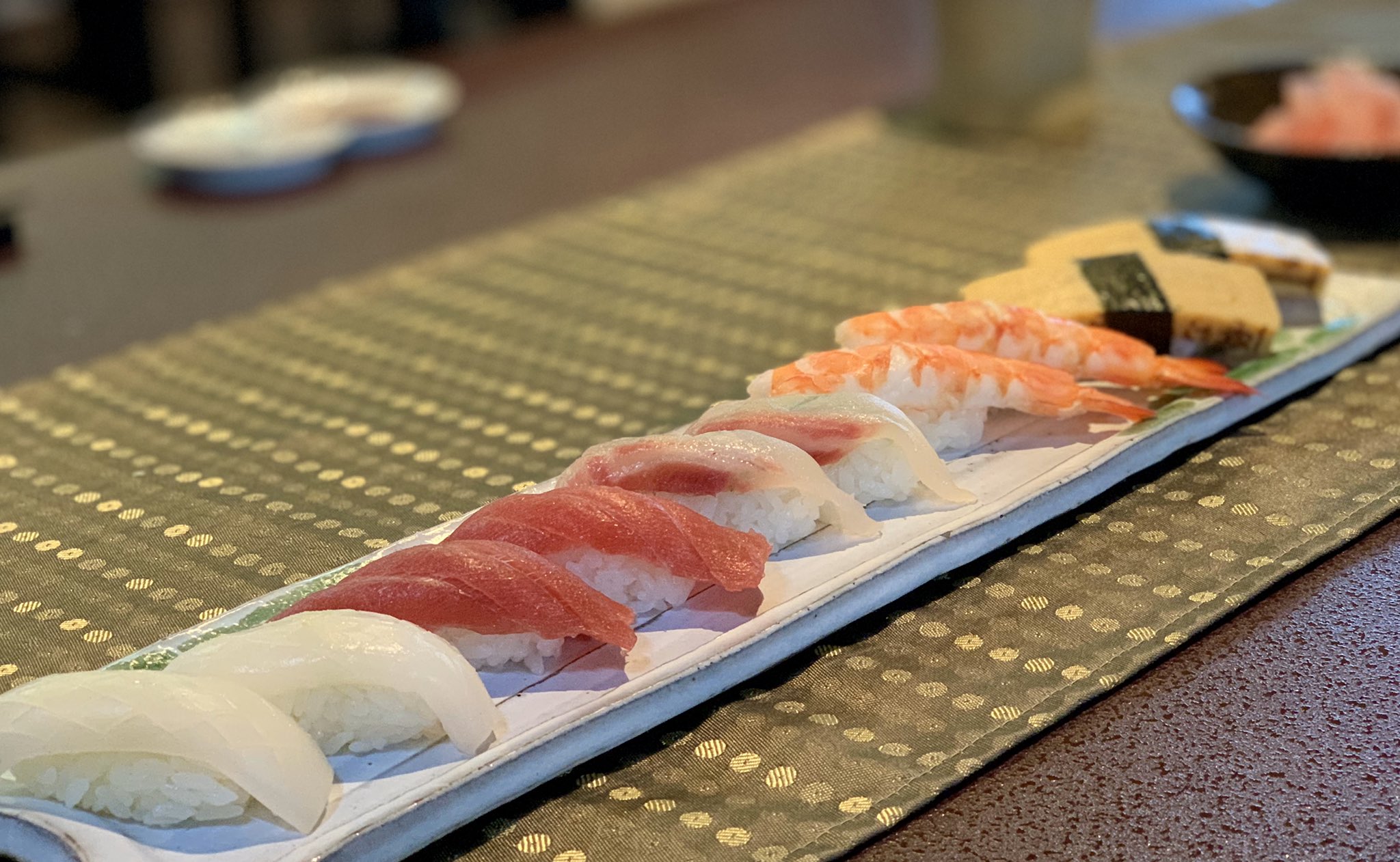 すしページ すしページ すしページ すしページ ZX Sushi