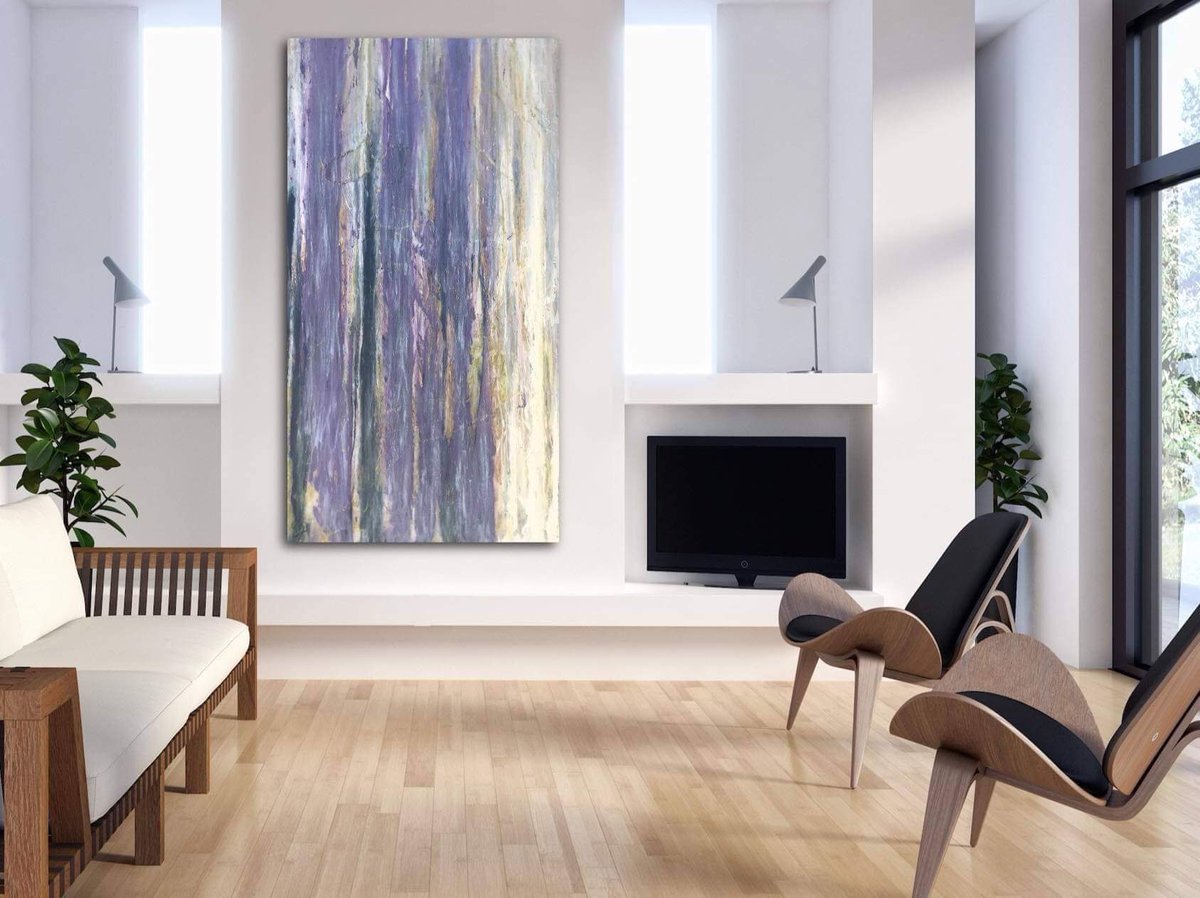 UOKLady's tweet photo. Sale!! 2020 New Year Sale!
I am making room for new 2020 Art to come. If you are interested in this painting contact me with a fair offer and you could be the lucky new owner!
180x100cm https://t.co/pBuzto4OB8