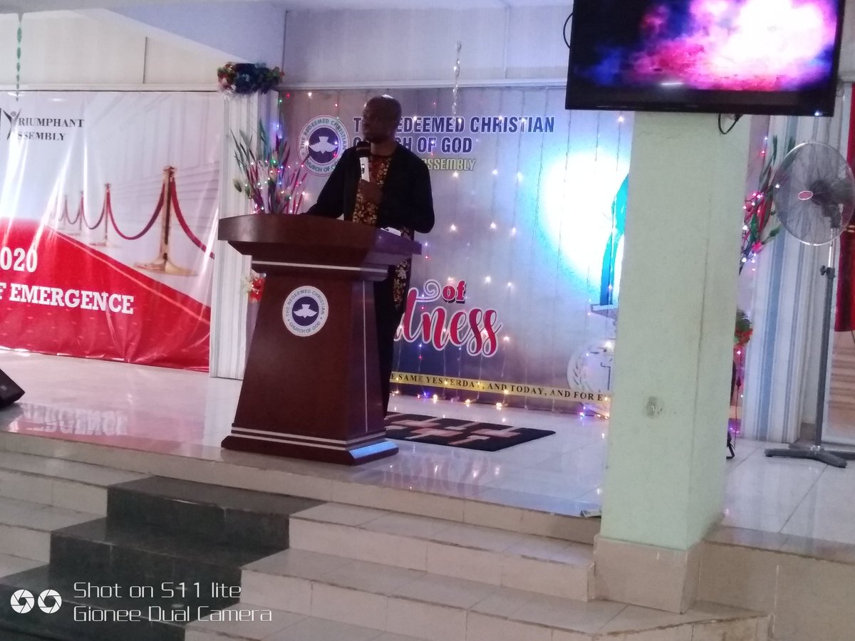 bisiadewale's tweet photo. Women need wisdom more than strength- Pastor Bisi Adewale #PrayerSummit2020 #MultipleGrace https://t.co/NMs5me028s