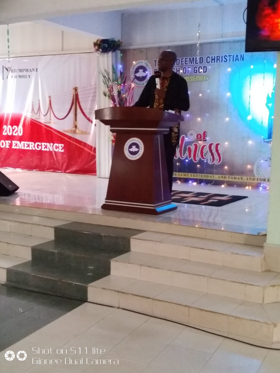 bisiadewale's tweet photo. The journey of Multiple Grace- Pastor Bisi Adewale #MultipleGrace https://t.co/Hknf2xp8js