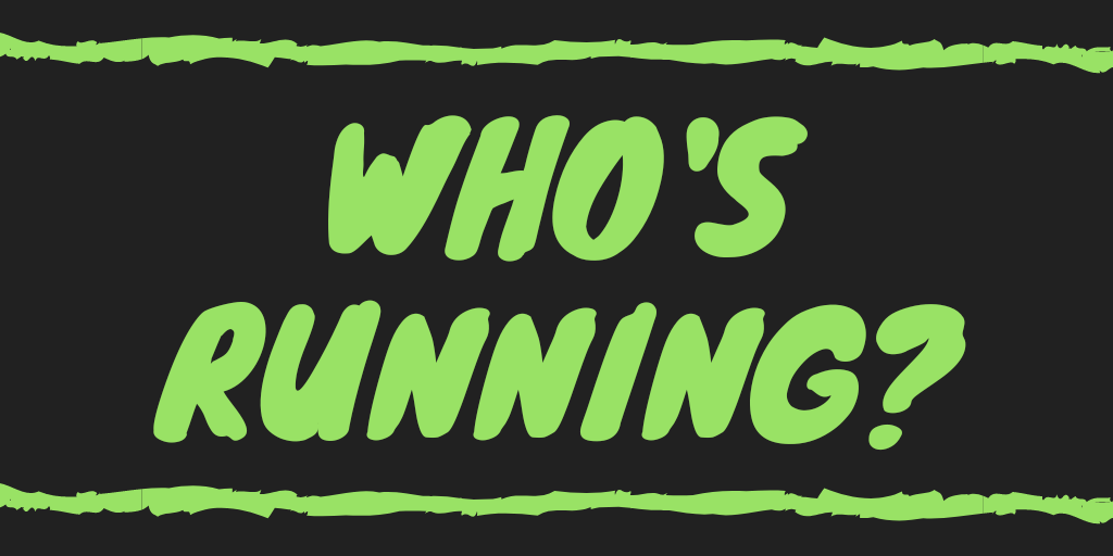 MegaMeterRun's tweet image. Happy Weekend Runners! 🏃‍♂️🏃‍♀️
Who's out and about this weekend, what are we all up to! Enjoy those miles/kms! 🥇🙌 #MMRun #ukrunchat #parkrun