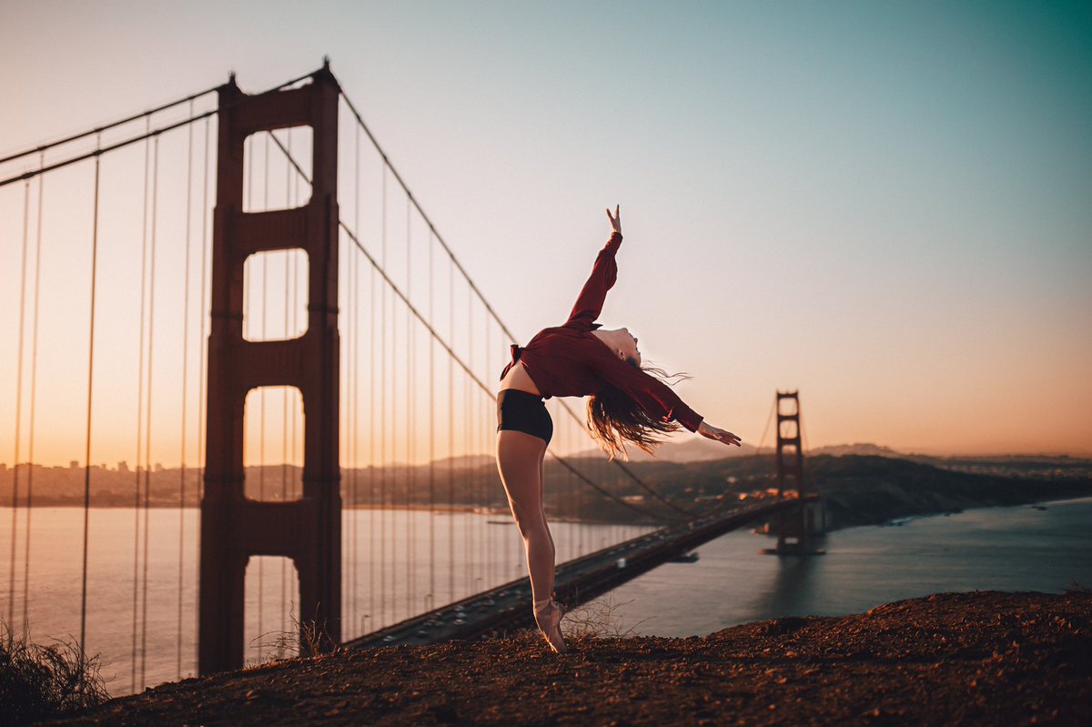 elliotaubin's tweet photo. San Francisco ✨ https://t.co/V2rC32mDPo