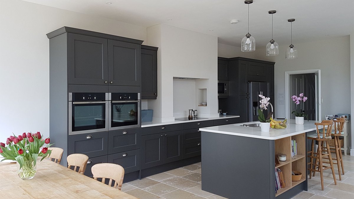 A1 Bathrooms A1bathrooms Twitter