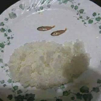 yenapasi's tweet photo. Sobat seperternakan lalerku @yeddingi @rveuxgi ayo makan dulu, jangan makan janji palsu mulu pffft. https://t.co/qgDd9hE7aa