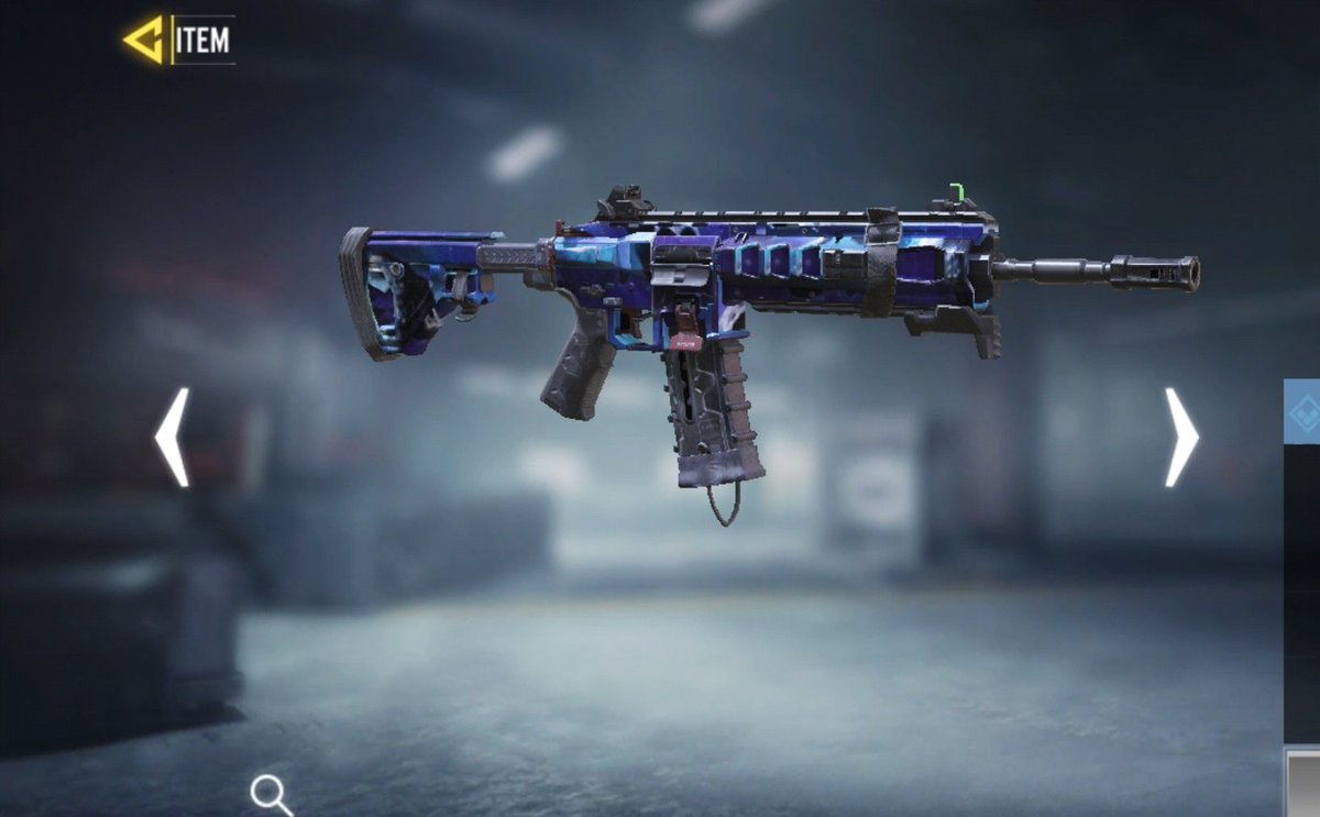 Call Of Duty Mobile S1 New Order Call Of Duty Mobile S1 New Order