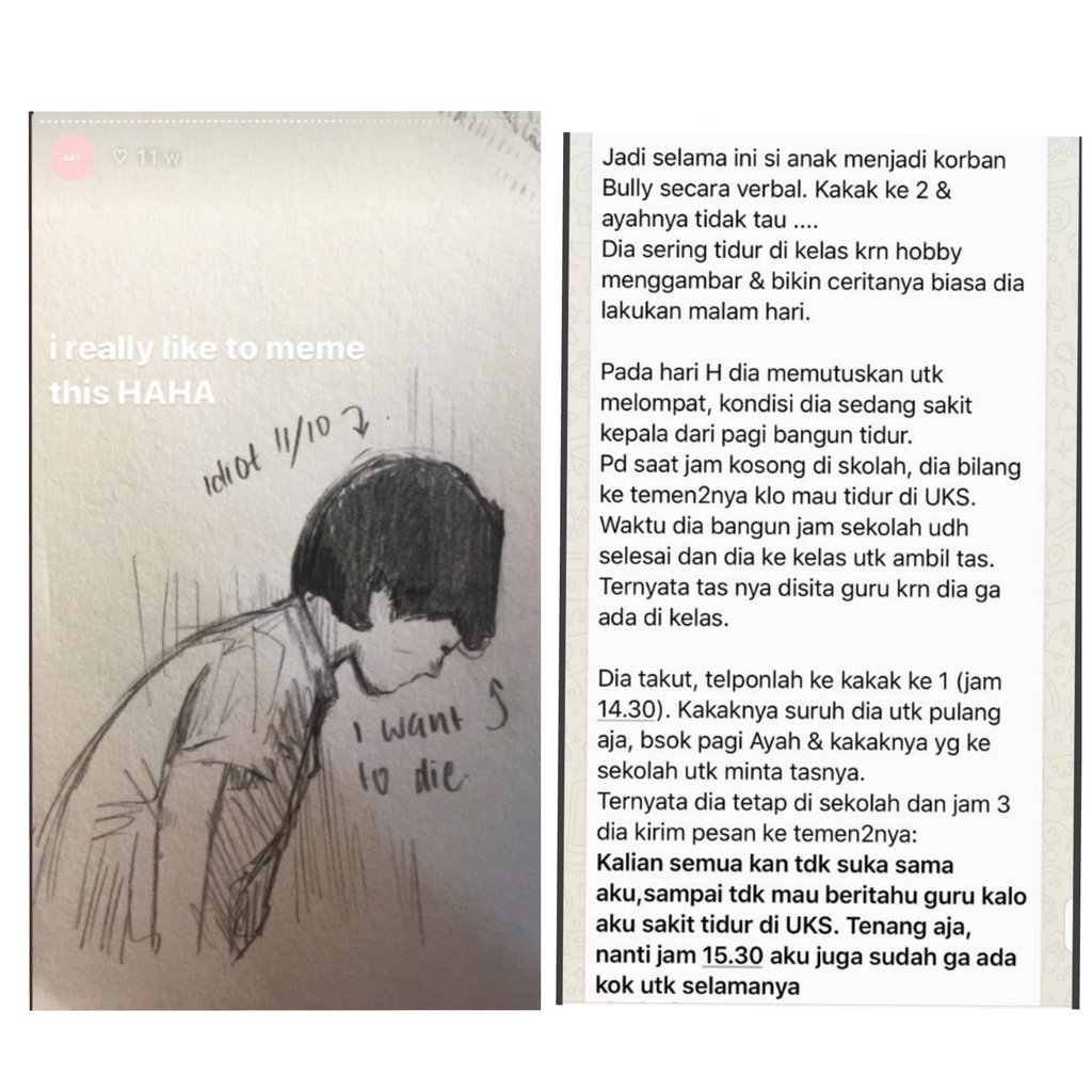 san’s gf tweet media