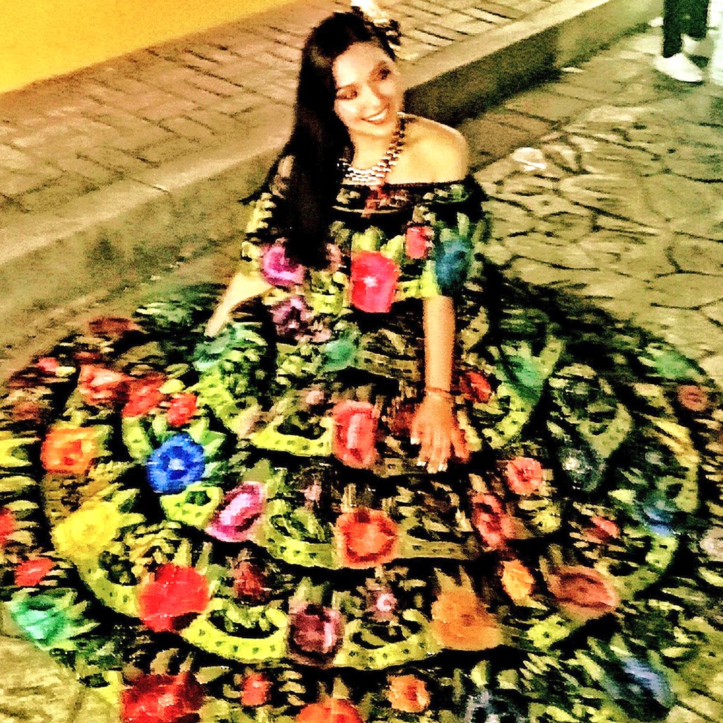 ChiapadeCorzoMX's tweet photo. #chiapadecorzo #fiestagrande #chiapanecas #pueblomagico https://t.co/wcd2ehRBvR