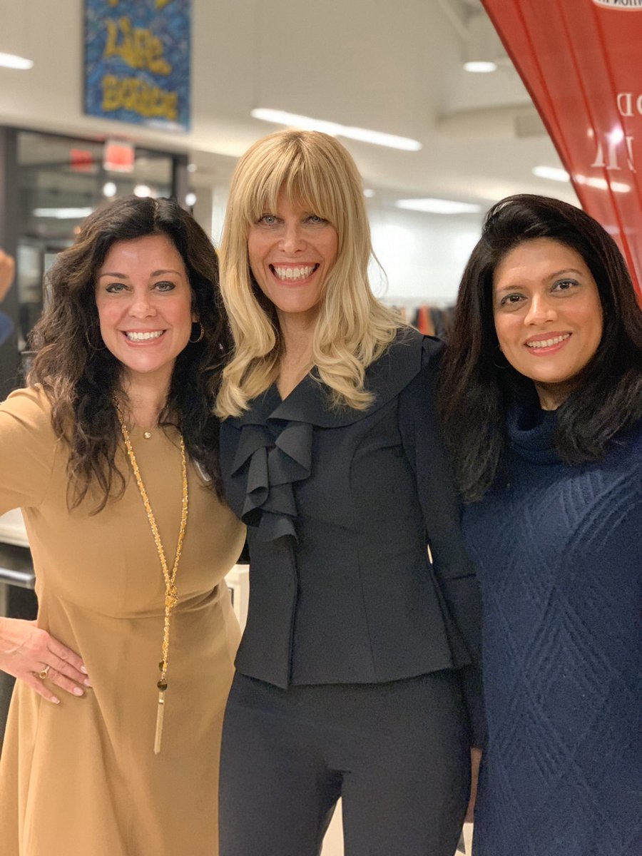 InsiderTrendz's tweet photo. @DebbieSchaeffer Productive #networking  at @PrincetonMercer and great hosting by @Mrs_Gs and going the #extramile ! #insidetrendz @Instrendzsonali https://t.co/PVC5ZIS0ea