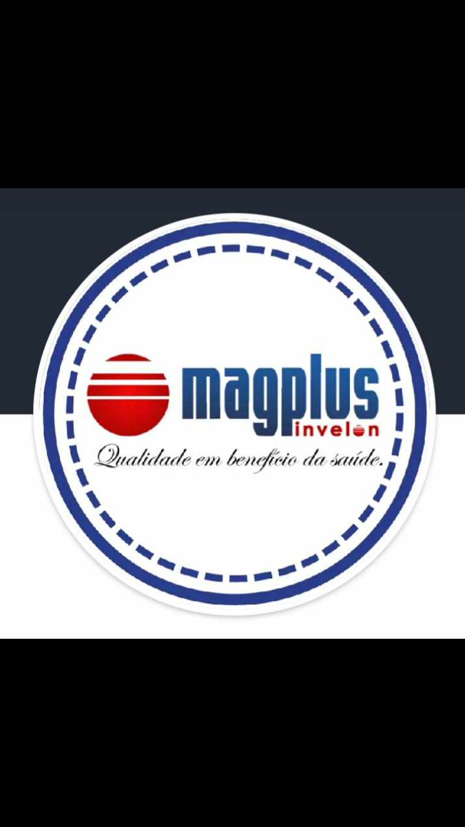 Faço parte desta empresa maravilhosa