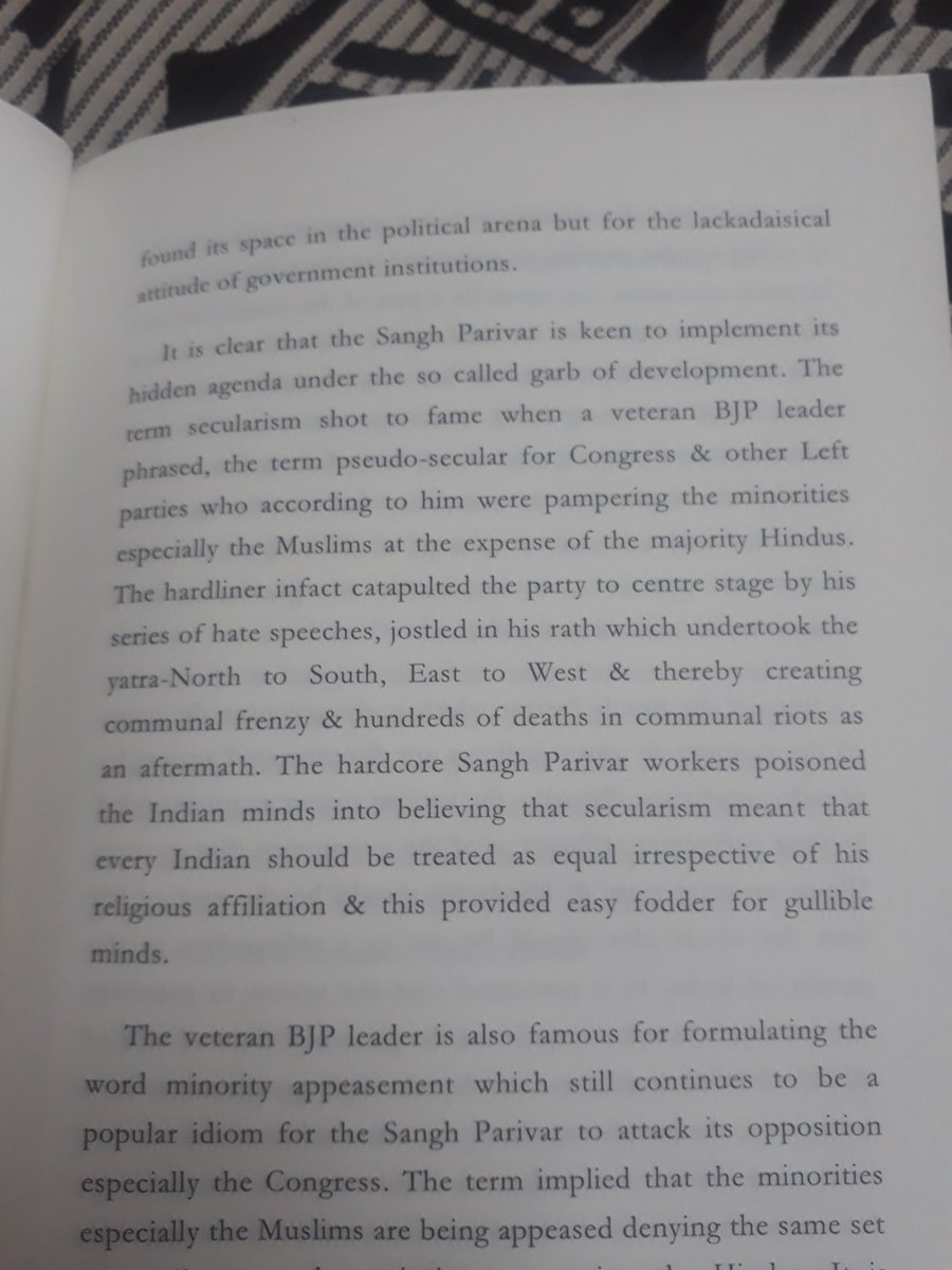 arun murugesan. tweet media