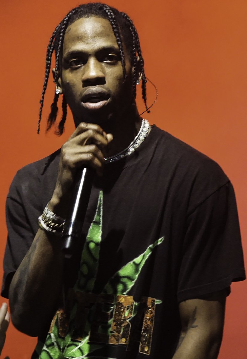 97fmRadiocity's tweet photo. #TTC LIVE with @purebuxmuni #Episode435
#14. . Highest In The Room - Travis Scott
#13 . Tell Me - Fik Fameika https://t.co/LTw0ynahtw