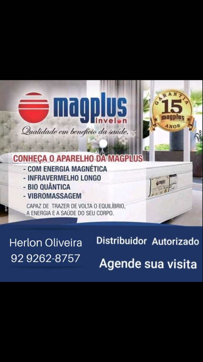 Alta tecnologia e mais qualidade de vida p vc e sua família