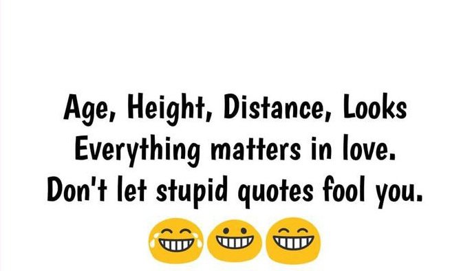 Psychology Amp Facts On Twitter When You Really Love Someone