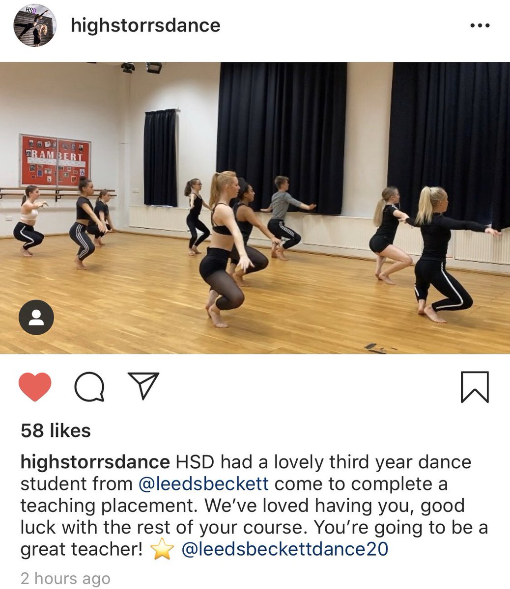 Great feedback from a wonderful school.