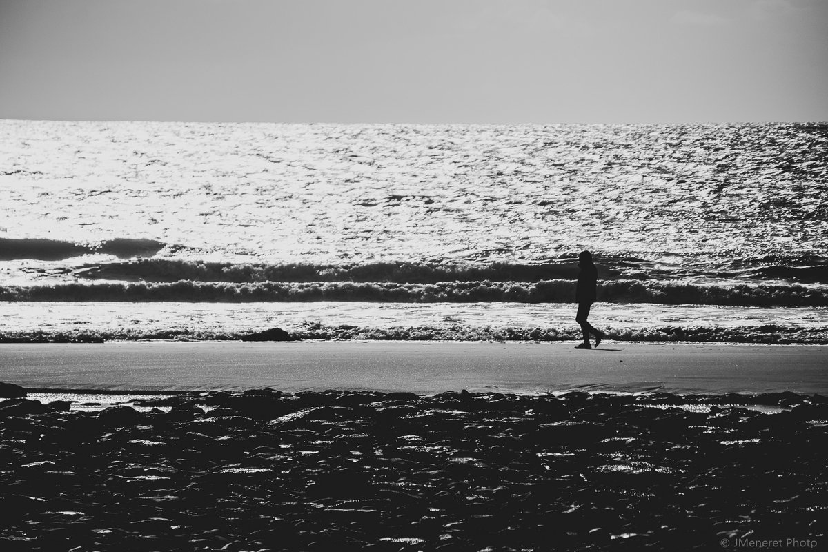 JMeneretPhoto's tweet photo. Balade à #LongevillesurMer #photography #streetphotography  #Dansle85 #destinationvendee #Vendée #vendeetourisme #dailyphoto #France https://t.co/MwlSxozybi