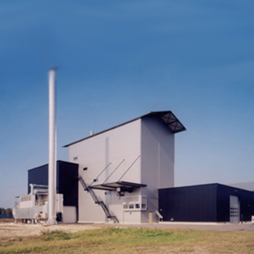 Op 20 februari staat er weer een mooi bedrijfsbezoek gepland. Dit keer zijn we te gast bij Rodenburg Biopolymers in Oosterhout.
Meer weten: degroenepluim.nl/nieuws/bedrijf…