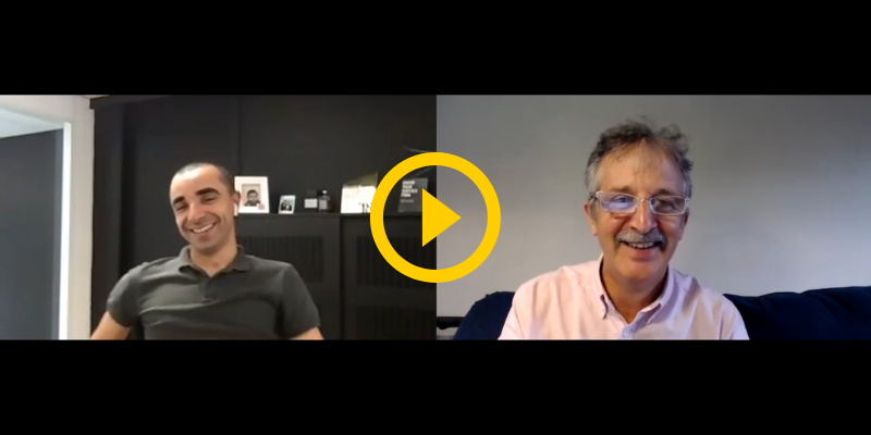 Robert_Craven's tweet photo. I sat down with @TSaglambilek, Founder and MD of Elevate Digital in my most recent #GYDATalks. Tamer's insight into building a successful 25 strong agency is valuable for any agency owner. https://t.co/TiSba6JmCX https://t.co/Dbud6RWMX7